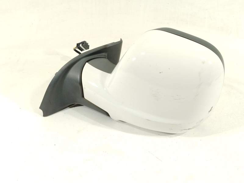 RETROVISOR IZQUIERDO 98169898XT 