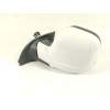 RETROVISOR IZQUIERDO 98169898XT 