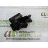 VALVULA EGR 8200327004G 8200327011 