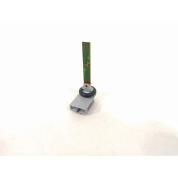SENSOR 4B0820539 