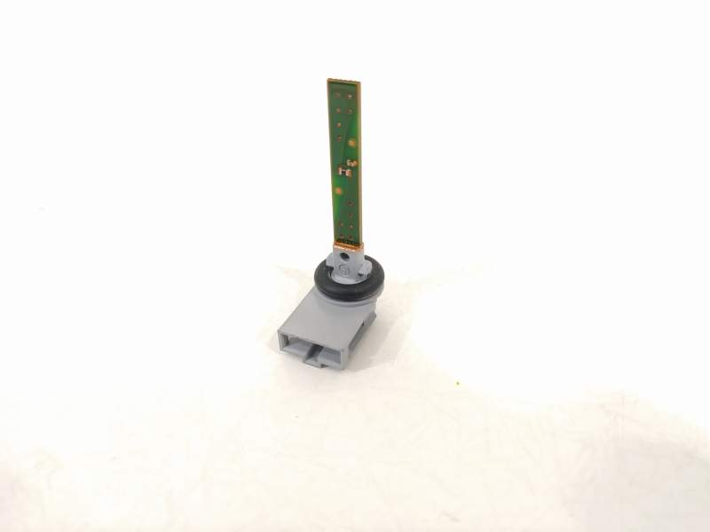 SENSOR 4B0820539 