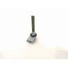 SENSOR 4B0820539 