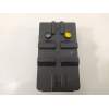 MODULO ELECTRONICO 81289T7A 16012713D 