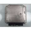 CENTRALITA MOTOR UCE 8966102S80 0281014846 