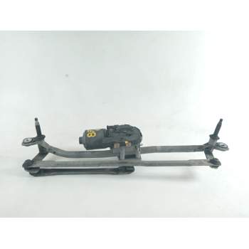 MOTOR LIMPIA DELANTERO 8R1955023D 3397021187 8R1955119A