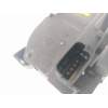 CERRADURA PUERTA TRASERA DERECHA 825020004R 