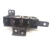 INTERRUPTOR 25134HV00A 