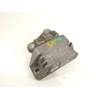 SOPORTE MOTOR 520683260 A2360080903117 