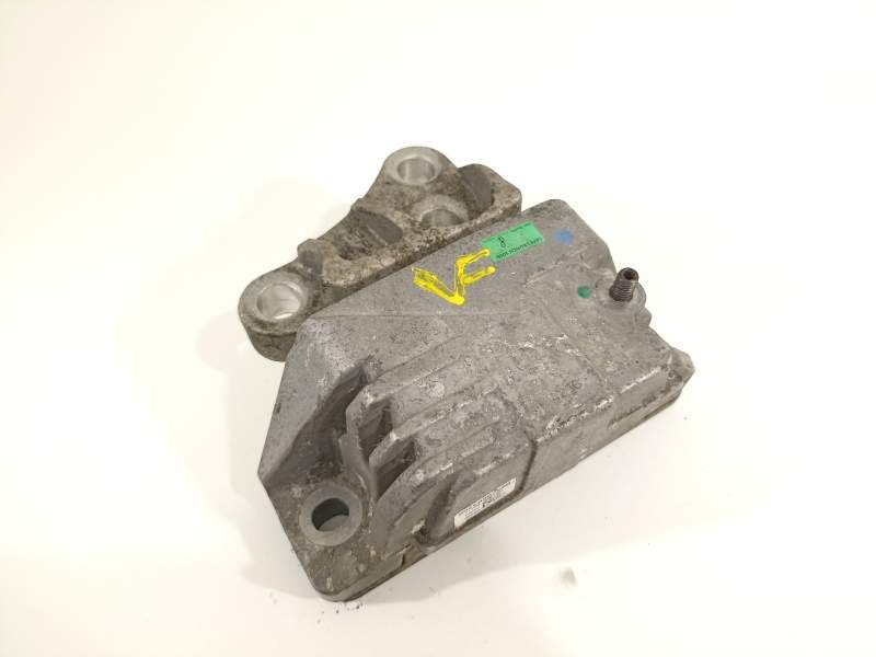 SOPORTE MOTOR 520683260 A2360080903117 