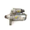 MOTOR ARRANQUE 02Z911024Q 0001179514 