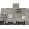 MODULO CONFORT 8K0959795G 