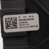 CONMUTADOR DE ARRANQUE 6RA905865B 1K0905851 