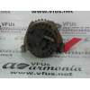 ALTERNADOR 63321775 DRA0007 