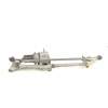 MOTOR LIMPIA DELANTERO 1K8955023K 1K8955119H 
