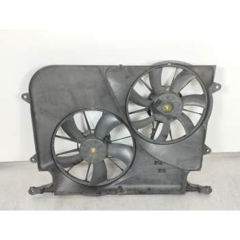 ELECTROVENTILADOR 96837839 