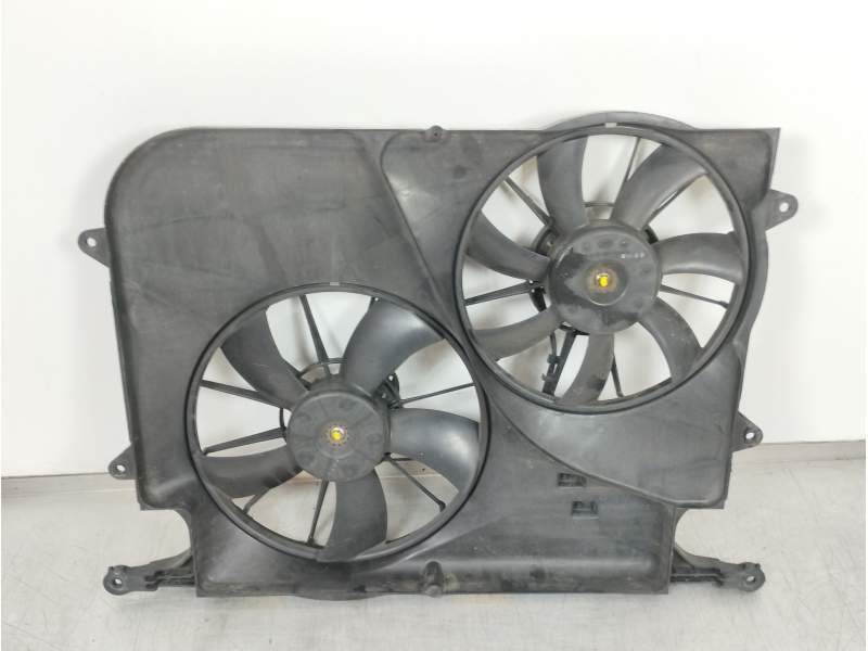 ELECTROVENTILADOR 96837839 