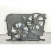 ELECTROVENTILADOR 96837839 