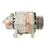 ALTERNADOR 6033GB4008 