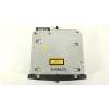 SISTEMA AUDIO / RADIO CD 96751717XT BE4626EC131
