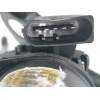 MOTOR LIMPIA DELANTERO 8377427 53555304 