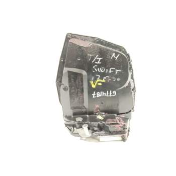 CERRADURA MALETERO / PORTON 8230262J13000 8230262J13 