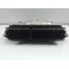 CENTRALITA MOTOR UCE 8966102S80 0281014846 