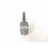SENSOR 4B0820539 