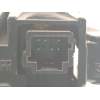INTERRUPTOR 25134HV00A 