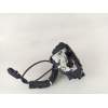CERRADURA PUERTA TRASERA DERECHA 825020004R 