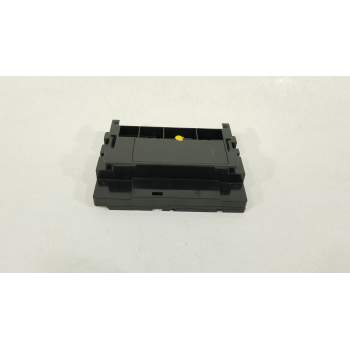 MODULO ELECTRONICO 571035284B 