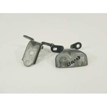 BISAGRA PUERTA TRASERA IZQUIERDA 794103K000 793102H000