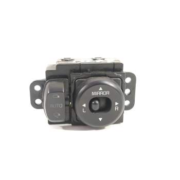 MANDO RETROVISOR 93530A2050 