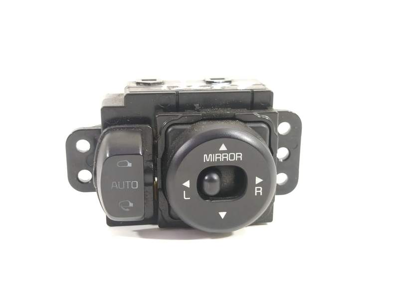 MANDO RETROVISOR 93530A2050 
