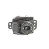 MANDO RETROVISOR 93530A2050 
