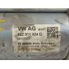 MOTOR ARRANQUE 02Z911024Q 0001179514 