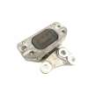 SOPORTE MOTOR 520683260 A2360080903117 