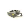MODULO CONFORT 8K0959795G 