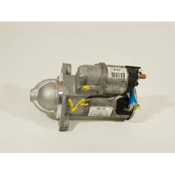 MOTOR ARRANQUE 3610004270 