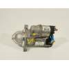 MOTOR ARRANQUE 3610004270 