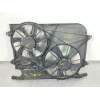 ELECTROVENTILADOR 96837839 