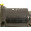 MOTOR LIMPIA DELANTERO 1K8955023K 1K8955119H 