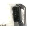 CERRADURA PUERTA DELANTERA DERECHA 9800618480 574387