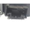 ELEVALUNAS DELANTERO DERECHO 6F0837462 2Q1959882 0130822064