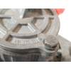 ALTERNADOR 6033GB4008 