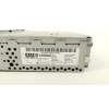 SISTEMA AUDIO / RADIO CD 96751717XT BE4626EC131