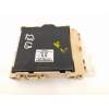 CAJA RELES / FUSIBLES 63586756 8273012X81 8922102480