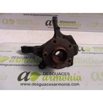 MANGUETA DELANTERA IZQUIERDA 8200320888 