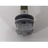 SENSOR 4B0820539 