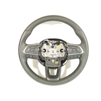 VOLANTE 735712197 
