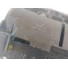 CERRADURA PUERTA TRASERA DERECHA 825020004R 